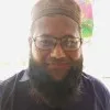 Kashan Enam