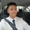 Joshua Chng