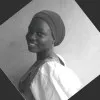 Oluwapamilerin Oyekunle