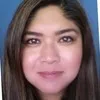 Christina Flores