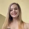 Payton Baughman