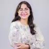 Suzanne Montoya