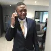 Emmanuel Kelechi Anyaeto