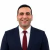 Mostafa Reda