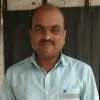 Shailesh Nimbare