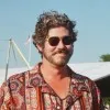 James Moran