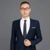Charles Cai