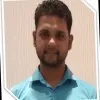 suvendu parida