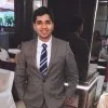 Dhaval Desai