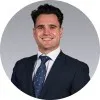 Xavier Cooke