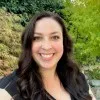 Kimberly Ford