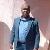 Siviwe George