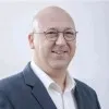 Omar Benjennet