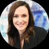 Andrea Edd OBrien
