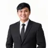 Dann Nathaniel De Leon