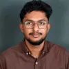 RAHUL