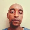 stanford Thabang