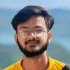 Samarth Sharma