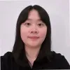 Clarissa Irene Amanda Putri