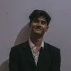Abhishek Sharma