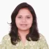 Neha Singh