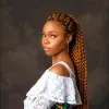 Ufedoojo Ogu