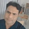 Aamir sheikh