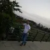 Anil Verma
