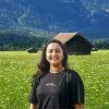 Harshada Pallav