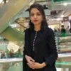 Fatima Sahar