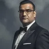 Prabhakar Mehta