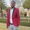 Karabo Majoro