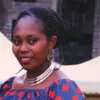 Jane Maina