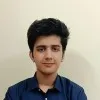 Param Sharma