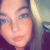 Kayla Moore
