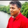 Ajay kumar Chiluka