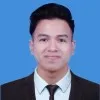 Amir Bakry