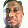 MOHAMMED KHAN