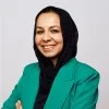 Rabia Abdullah