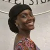 Hafsat Folami