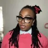 Frederica Atkinson