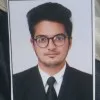 Jignesh Solanki