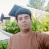 mukesh kumar