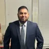 Carlos Martinez
