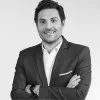 Marwan Moubarak