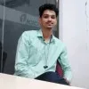 NIKHIL PATIL