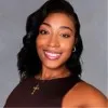 Cyan Johnson