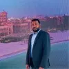 Arul Jeevan