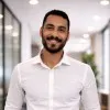 Youssef MSalah