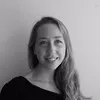 Sarah van der Linde